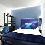 招待所 Ama 毕尔巴鄂