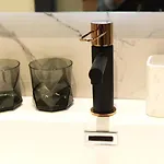 Ama 招待所 毕尔巴鄂