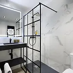 Ama 3*