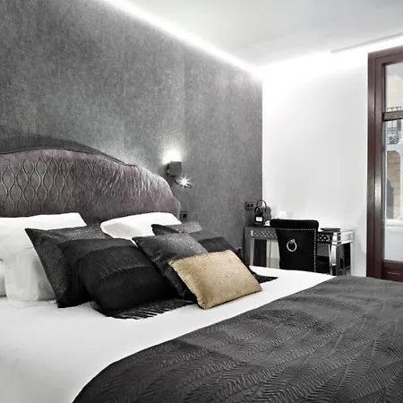 Ama Maison d'hôtes 3*