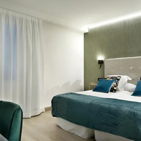 Maison d'hôtes Ama 3*