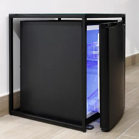 Ama Maison d'hôtes Bilbao