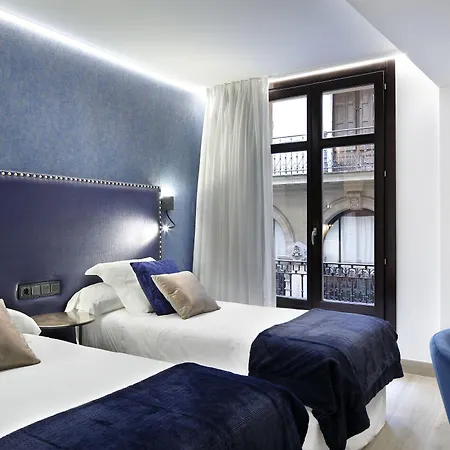 Maison d'hôtes Ama 3*