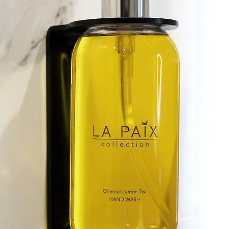 Ama Maison d'hôtes Bilbao