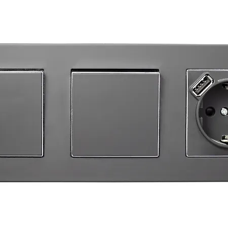 Maison d'hôtes Ama 3*