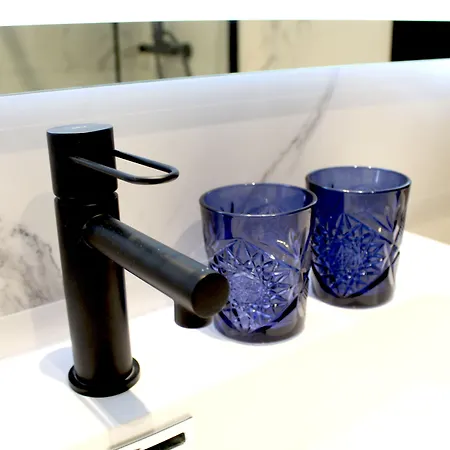 Maison d'hôtes Ama 3*