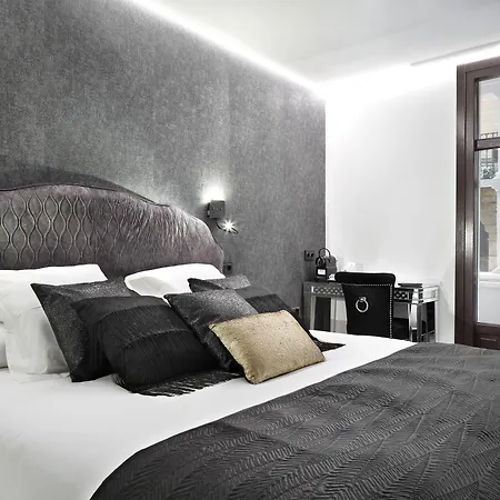 Ama Maison d'hôtes 3*