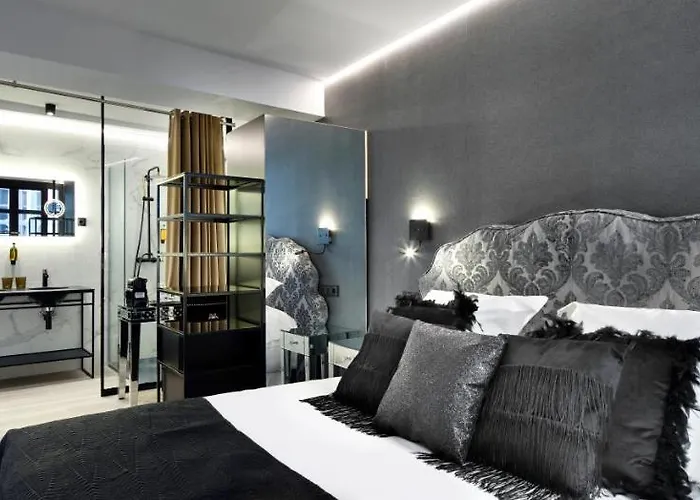 Casa de hóspedes Ama