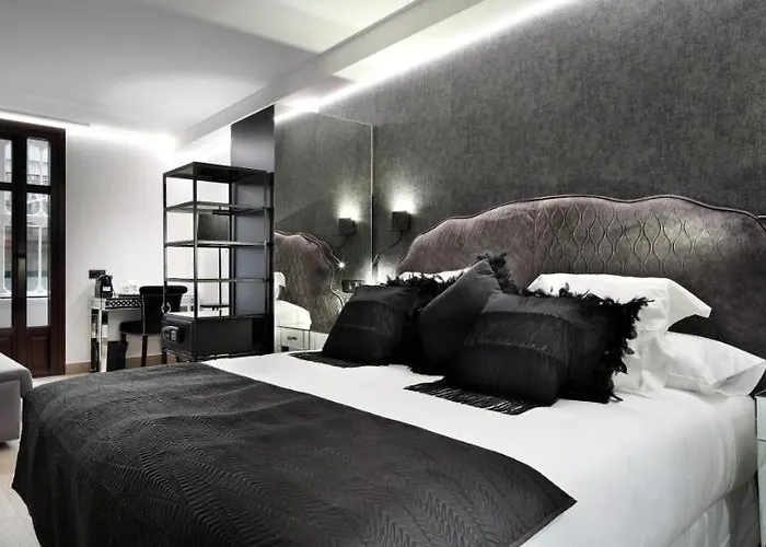 Ama Casa de hóspedes 3*