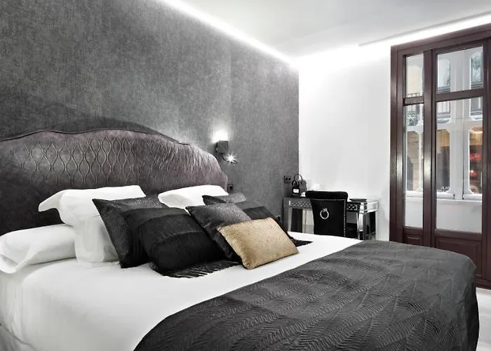 Ama Casa de hóspedes 3*