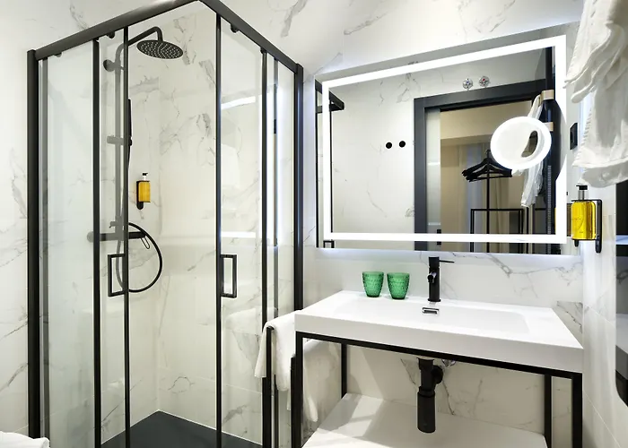 Casa de hóspedes Ama