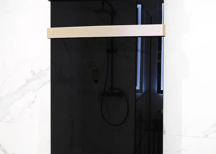 Casa de hóspedes Ama Bilbau