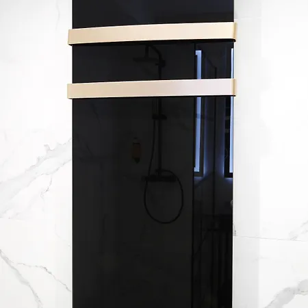 Pensionat Ama Bilbao