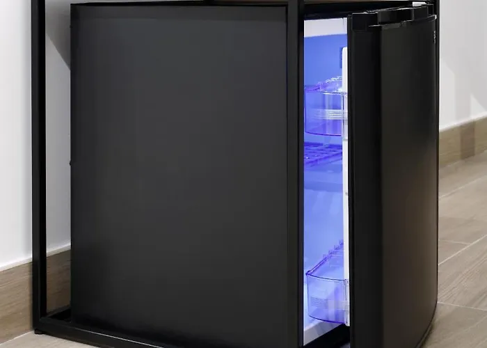 Ama Pensionat Bilbao