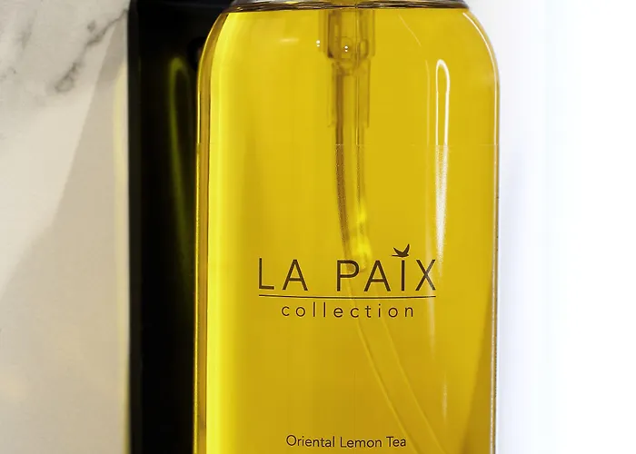 Ama 招待所 毕尔巴鄂