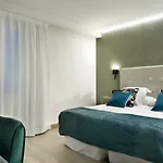 Maison d'hôtes Ama 3*