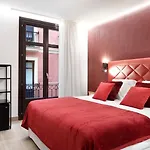 Ama Maison d'hôtes