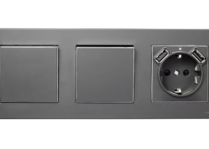 Гостьовий будинок Ama 3*