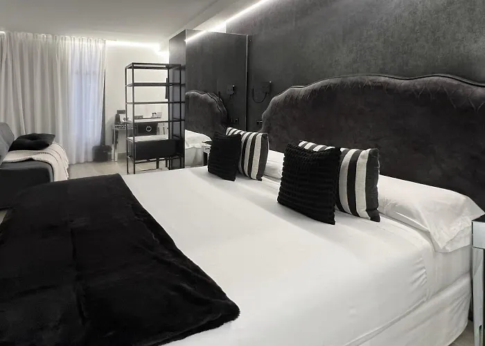 Ama 3* Більбао