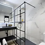 Guest house Ama Bilbao