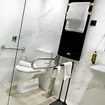Guest house Ama