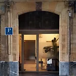 Ama Guest house Bilbao