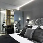 Guest house Ama
