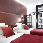 Ama Guest house